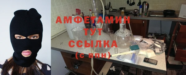 спиды Аркадак