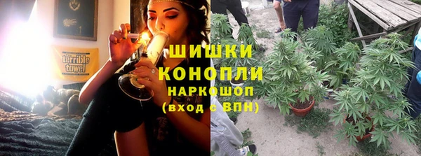 ешки Арсеньев